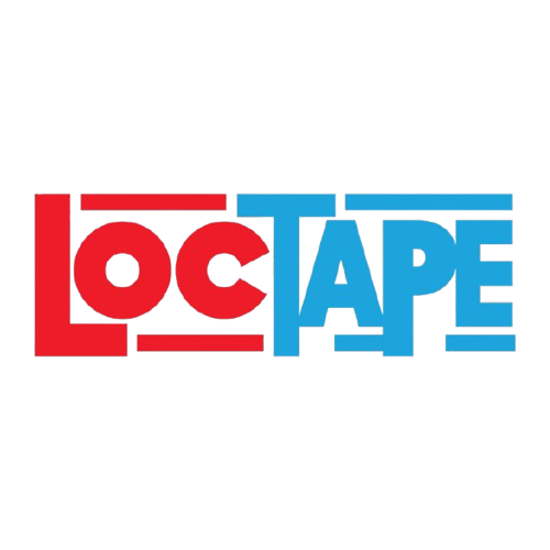 Loctape-CMYK-01-scaled_11zon-removebg-preview